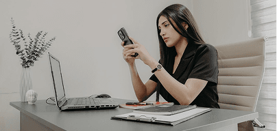 EHR System