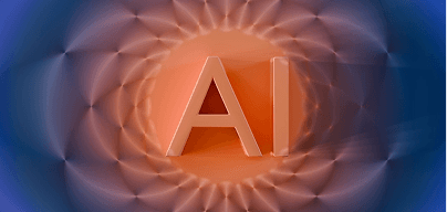 Web Application Development