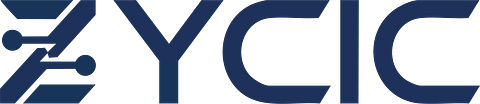Zycic Logo